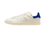 adidas Stan Smith Lux ‘Royal Blue’