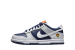 Nike Dunk Low (GS)