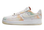 Nike Air Force 1 Low ’07 LX White Phantom Mint Foam (W)