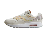 Nike Air Max 1 ’87 White Phantom Mint Foam (W)