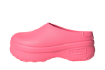 adidas adiFOM Stan Smith Mule Lucid Pink (W)