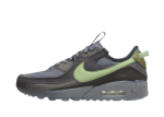 Nike Air Max Terrascape 90 ‘Cool Grey’