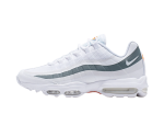 Nike Air Max 95 Ultra White Spruce