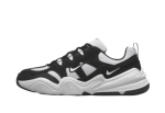 Nike Tech Hera ‘White Black’
