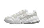 Nike Tech Hera ‘Summit White’