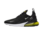 Nike Air Max 270 ‘Opti Yellow’