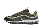 Nike Air Max 97 ‘Medium Olive’