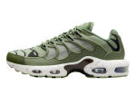 Nike Air Max Terrascape Plus ‘Oil Green’