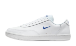 Nike Court Vintage ‘White Game Royal’