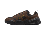 Nike Tech Hera ‘Cacao Wow’
