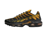 Nike Air Max Plus ‘Sundial’