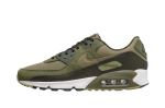 Nike Air Max 90 Ballistic Neutral Olive