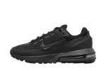 Nike Air Max Pulse (W)