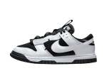 Nike Dunk Low Jumbo Reverse Panda