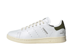 adidas Stan Smith Highsnobiety “Not In Paris”