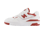 New Balance 550 Low (W)