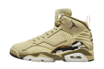 Jordan MVP 678 Desert Sand (W)