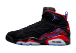 Jordan MVP 678 Raptors