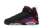 Jordan MVP 678 “Raptors” (GS)