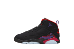 Jordan MVP 678 “Raptors” (PS)