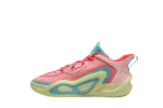 Jordan Tatum 1 “Pink Lemonade” (PS)