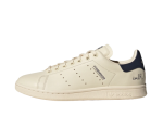 adidas Stan Smith Highsnobiety ‘Wonder White’