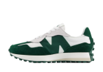 New Balance 327 ‘Nightwatch Green’