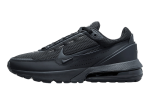 Nike Air Max Pulse ‘Anthracite’