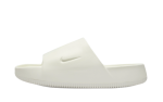 Nike Calm Slide Sail (W)