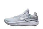 Nike Zoom GT Cut 2 TB