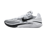 Nike Zoom GT Cut 2 TB