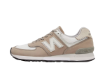 New Balance 576 MiUK Toasted Nut