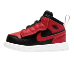 Jordan 1 Mid Alt Banned (2020) (TD)