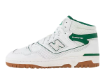 New Balance 650 Aime Leon Dore Classic Pine Green