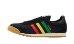 adidas Originals Joggen size? ‘Black/Multi’