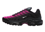 Nike Air Max Plus Black Pink (2023)