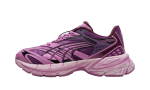 Puma Velophasis Pleasures Grape Wine