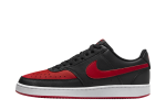 Nike Court Vision Low Next Nature Bred