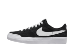 Nike SB Pogo Plus