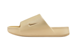 Nike Calm Slide Sesame (W)