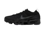 Nike Air VaporMax 2023 Flyknit ‘Black’