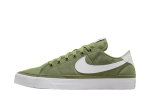 Nike Court Legacy Canvas