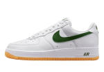 Nike Air Force 1 Low ‘Forest Green’