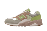 New Balance 580 size? ‘Green’