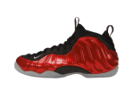 Nike Air Foamposite One Metallic Red (2023)