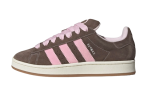 adidas Campus 00s Dust Cargo Clear Pink