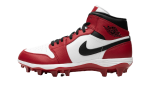 Jordan 1 Mid TD Cleat Chicago (2023)