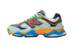 New Balance 9060 Beach Glass Pink