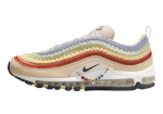 Nike Air Max 97 Be True (2023)