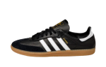 adidas Samba Decon